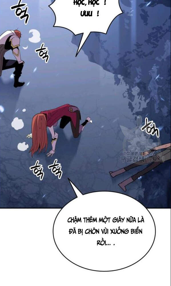 Tôi Là Lính Mới Chap 66 - Next Chap 67