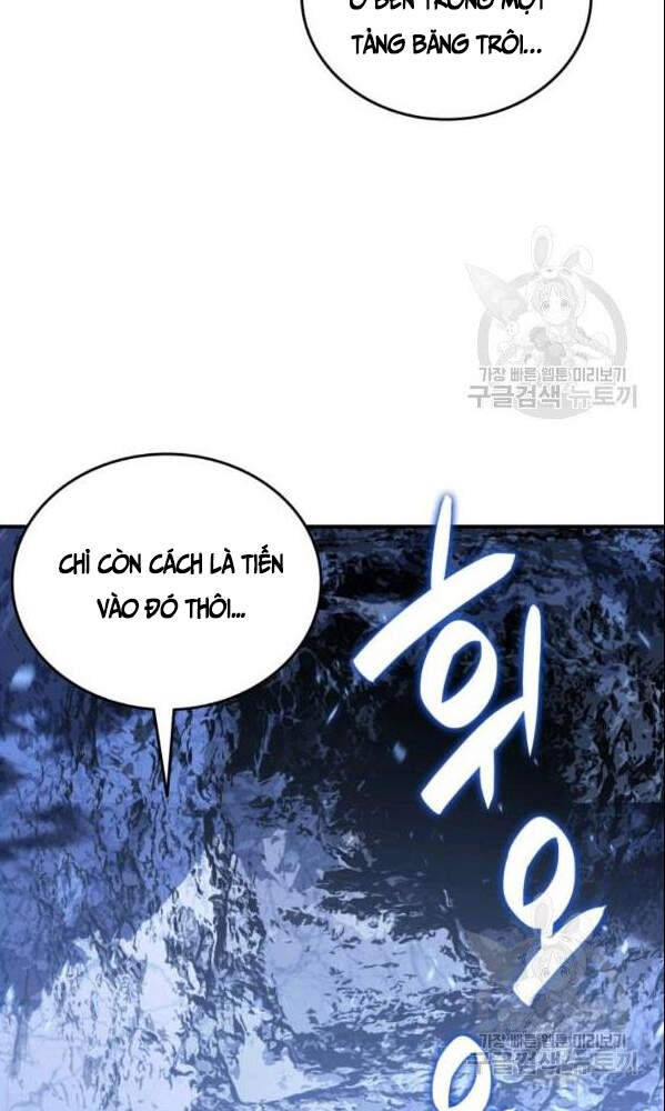 Tôi Là Lính Mới Chap 66 - Next Chap 67