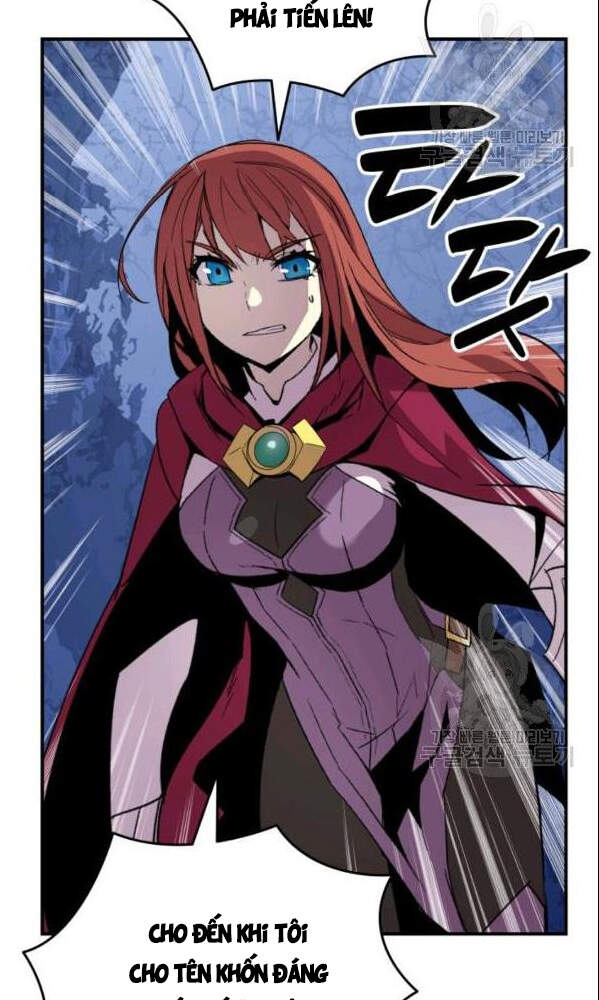 Tôi Là Lính Mới Chap 66 - Next Chap 67
