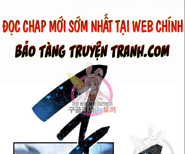 Tôi Là Lính Mới Chap 66 - Next Chap 67