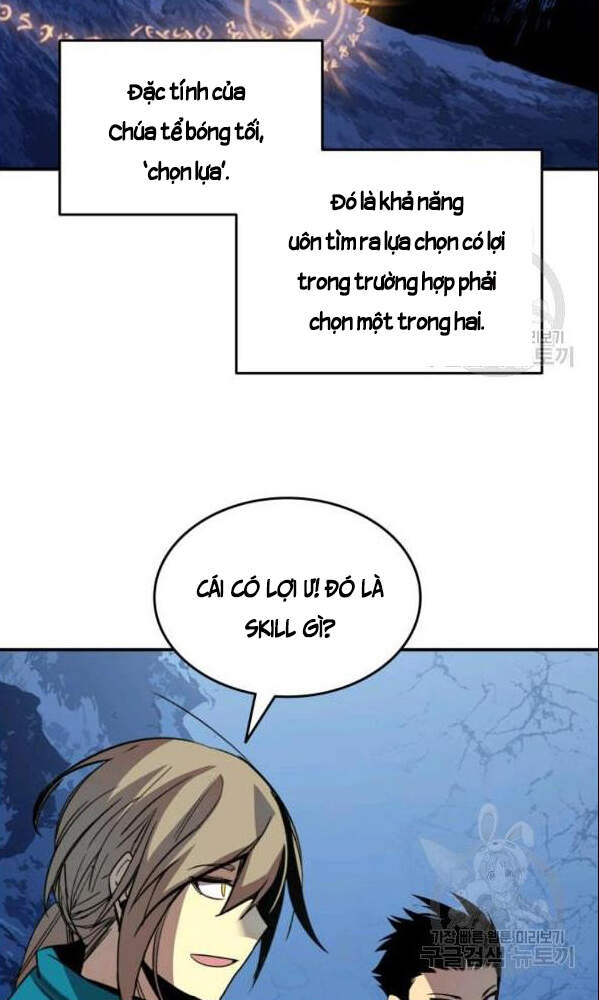 Tôi Là Lính Mới Chap 66 - Next Chap 67