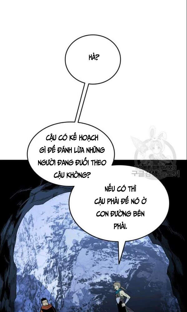 Tôi Là Lính Mới Chap 66 - Next Chap 67