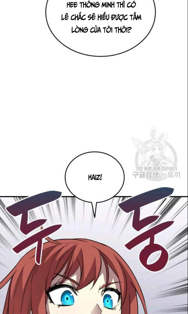 Tôi Là Lính Mới Chap 66 - Next Chap 67