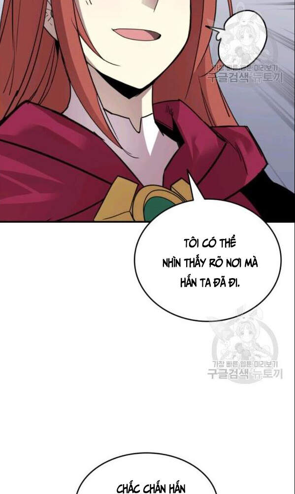 Tôi Là Lính Mới Chap 66 - Next Chap 67