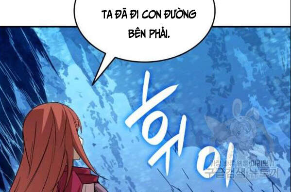 Tôi Là Lính Mới Chap 66 - Next Chap 67