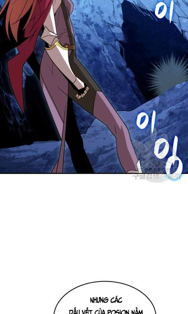 Tôi Là Lính Mới Chap 66 - Next Chap 67