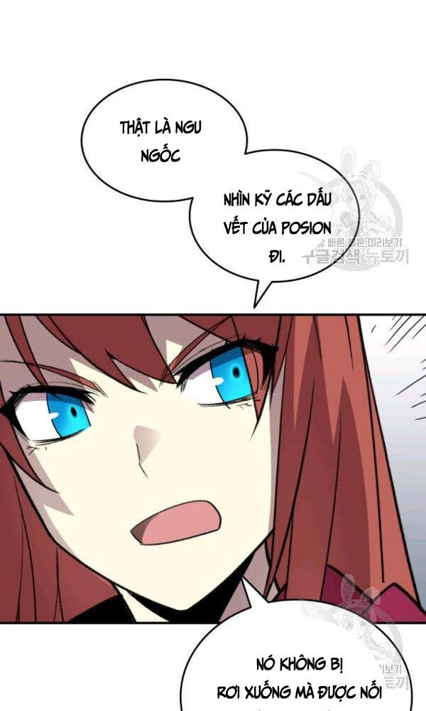 Tôi Là Lính Mới Chap 66 - Next Chap 67