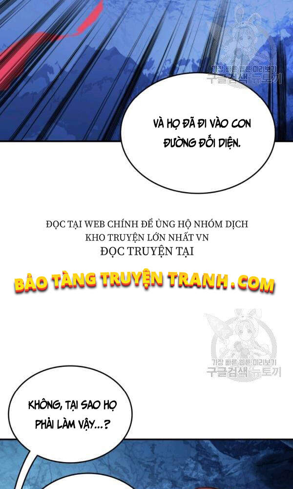 Tôi Là Lính Mới Chap 66 - Next Chap 67