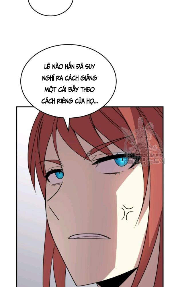 Tôi Là Lính Mới Chap 66 - Next Chap 67