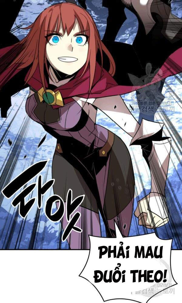 Tôi Là Lính Mới Chap 66 - Next Chap 67