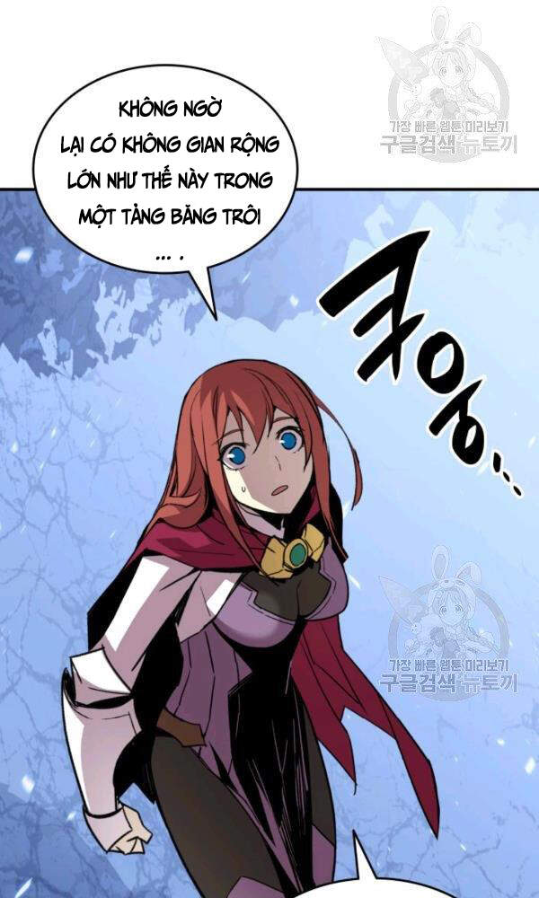 Tôi Là Lính Mới Chap 66 - Next Chap 67