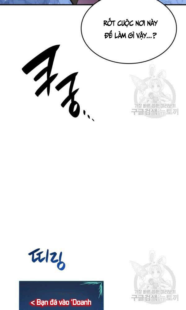 Tôi Là Lính Mới Chap 66 - Next Chap 67