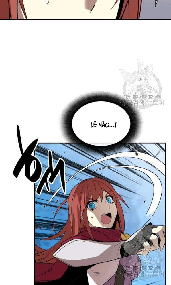 Tôi Là Lính Mới Chap 66 - Next Chap 67