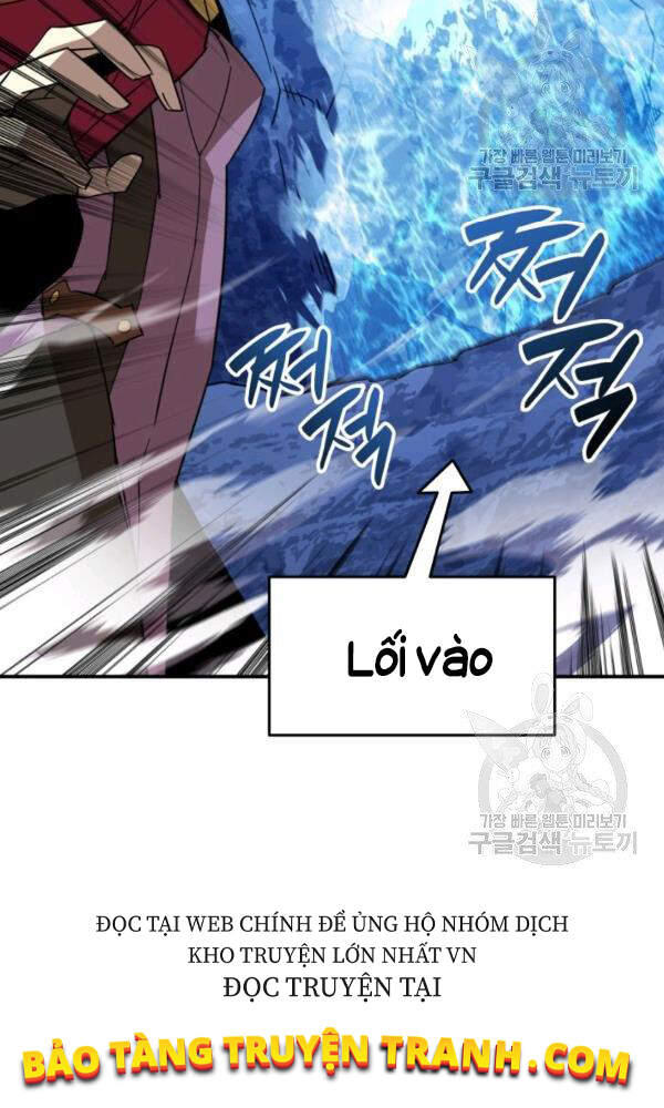 Tôi Là Lính Mới Chap 66 - Next Chap 67