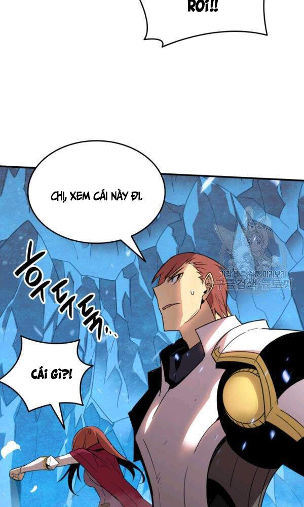 Tôi Là Lính Mới Chap 66 - Next Chap 67