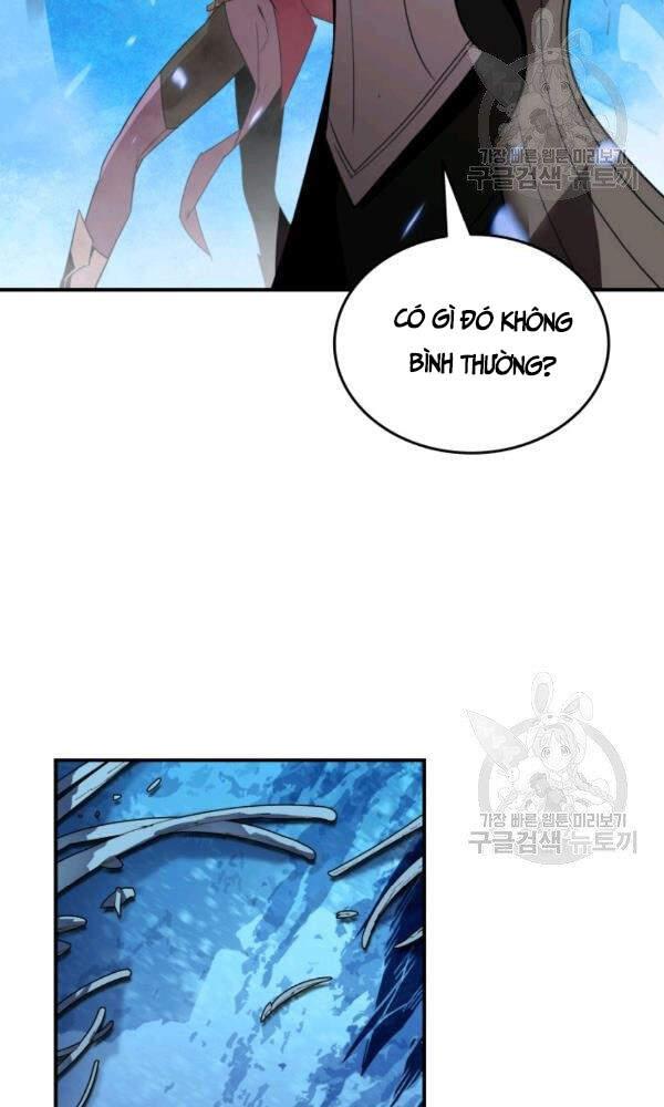 Tôi Là Lính Mới Chap 66 - Next Chap 67