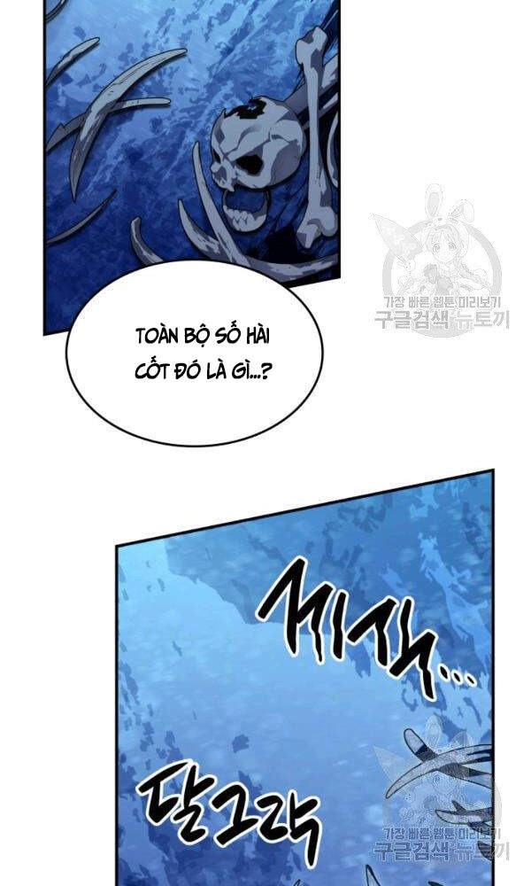 Tôi Là Lính Mới Chap 66 - Next Chap 67