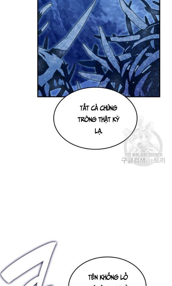 Tôi Là Lính Mới Chap 66 - Next Chap 67