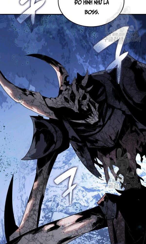 Tôi Là Lính Mới Chap 66 - Next Chap 67