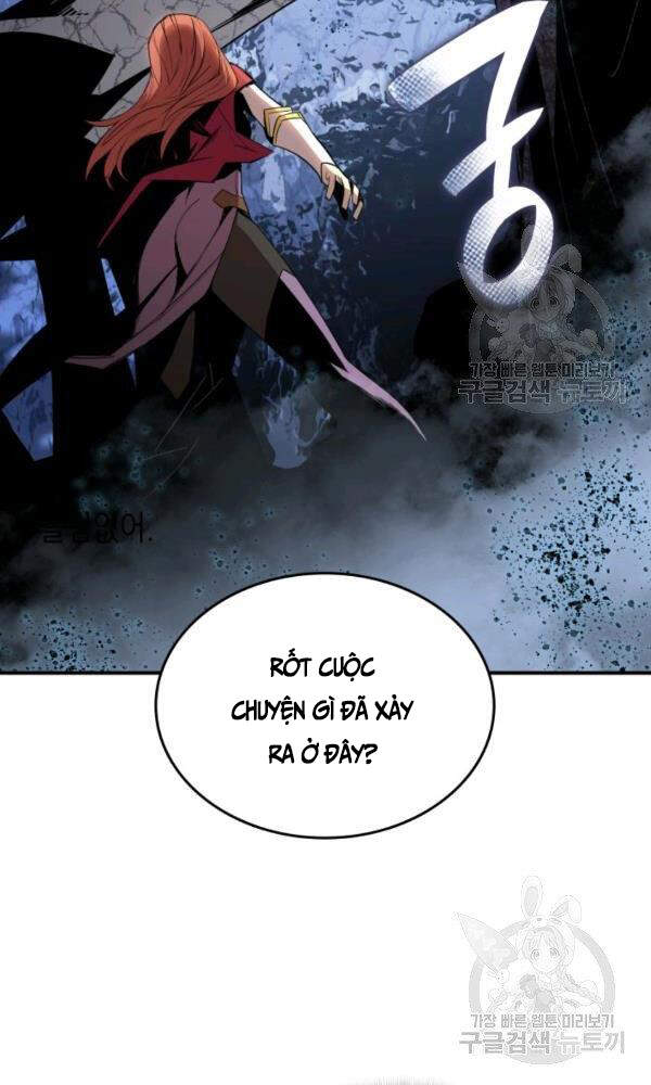 Tôi Là Lính Mới Chap 66 - Next Chap 67