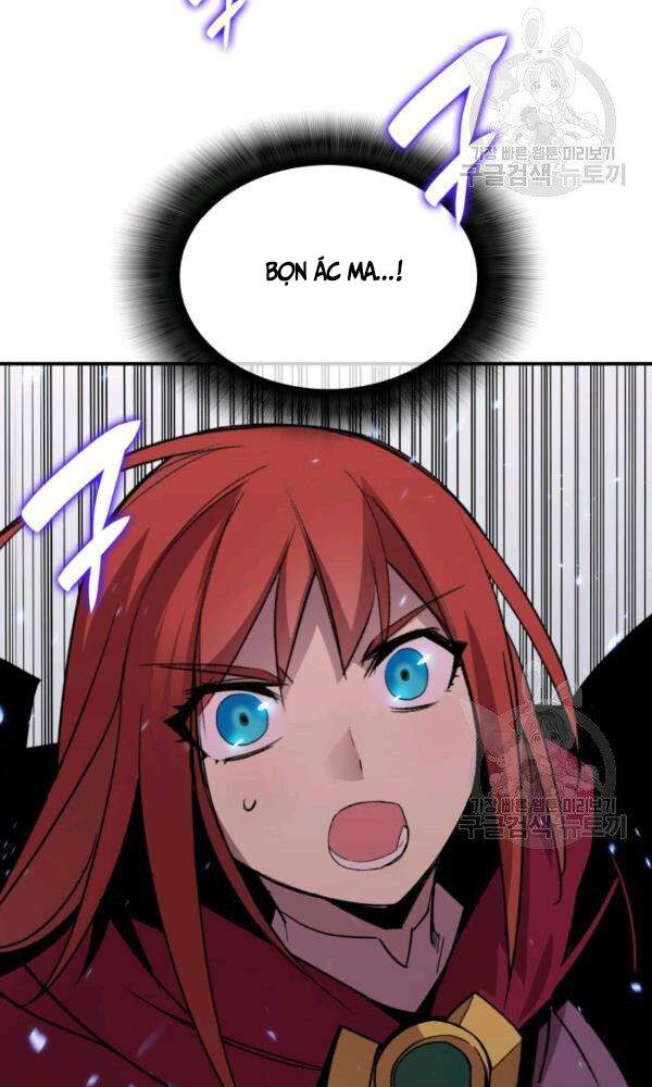 Tôi Là Lính Mới Chap 66 - Next Chap 67