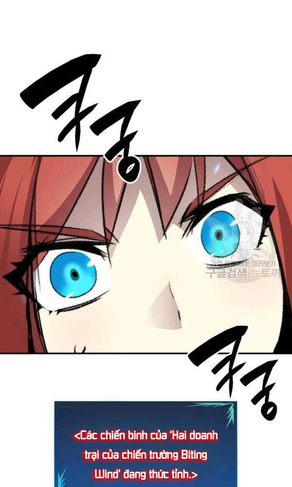 Tôi Là Lính Mới Chap 66 - Next Chap 67