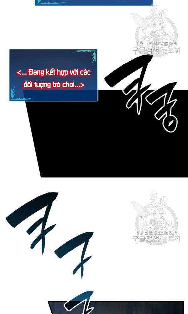 Tôi Là Lính Mới Chap 66 - Next Chap 67