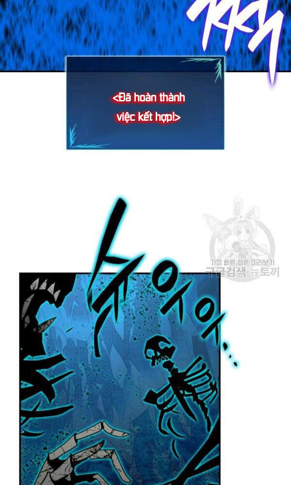 Tôi Là Lính Mới Chap 66 - Next Chap 67