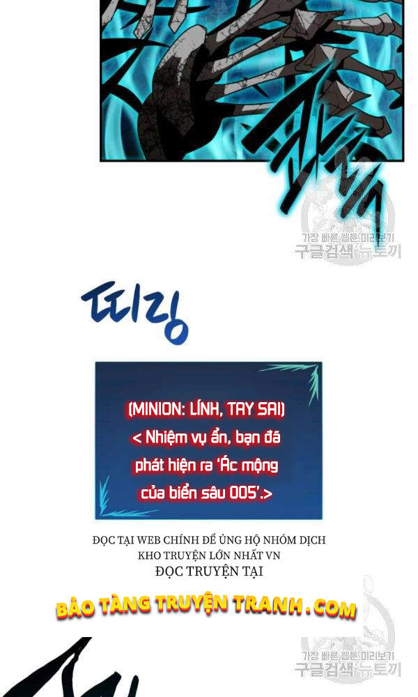 Tôi Là Lính Mới Chap 66 - Next Chap 67