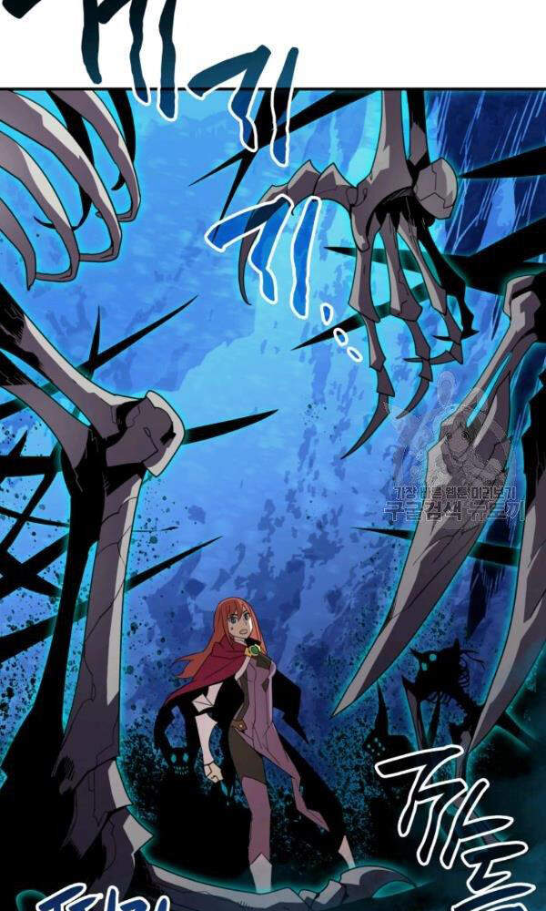 Tôi Là Lính Mới Chap 66 - Next Chap 67