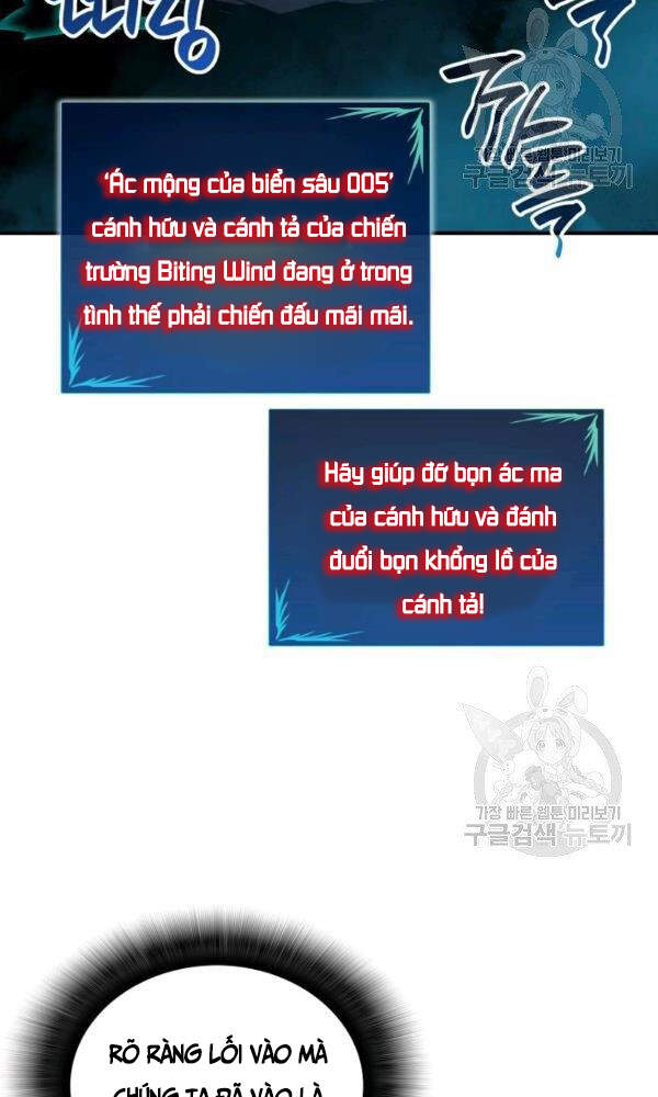 Tôi Là Lính Mới Chap 66 - Next Chap 67