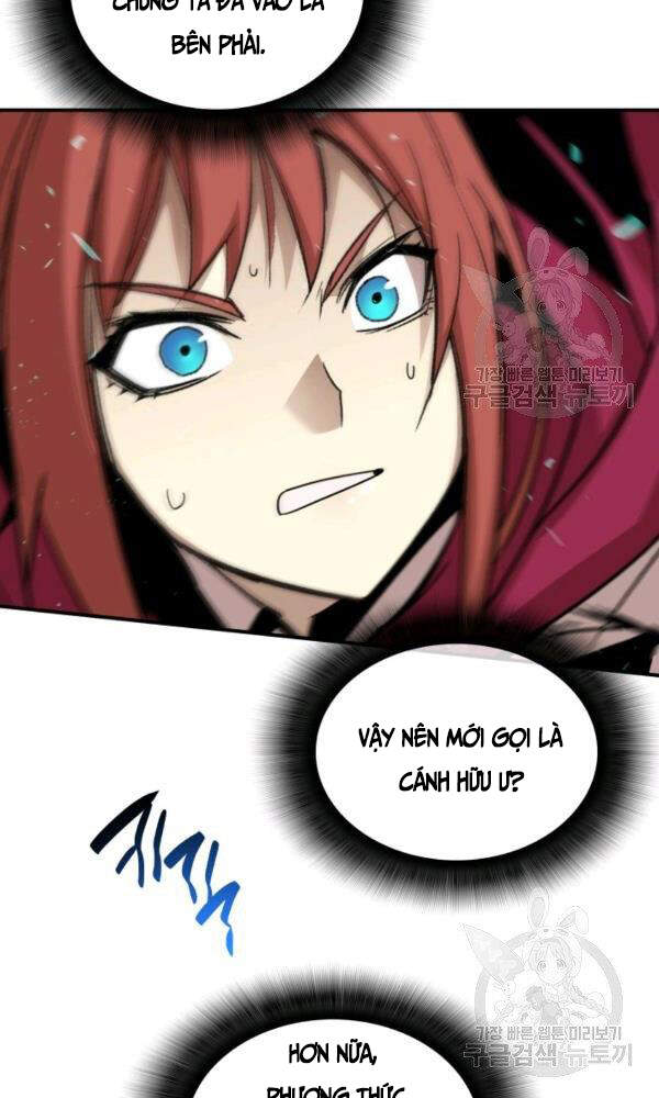 Tôi Là Lính Mới Chap 66 - Next Chap 67