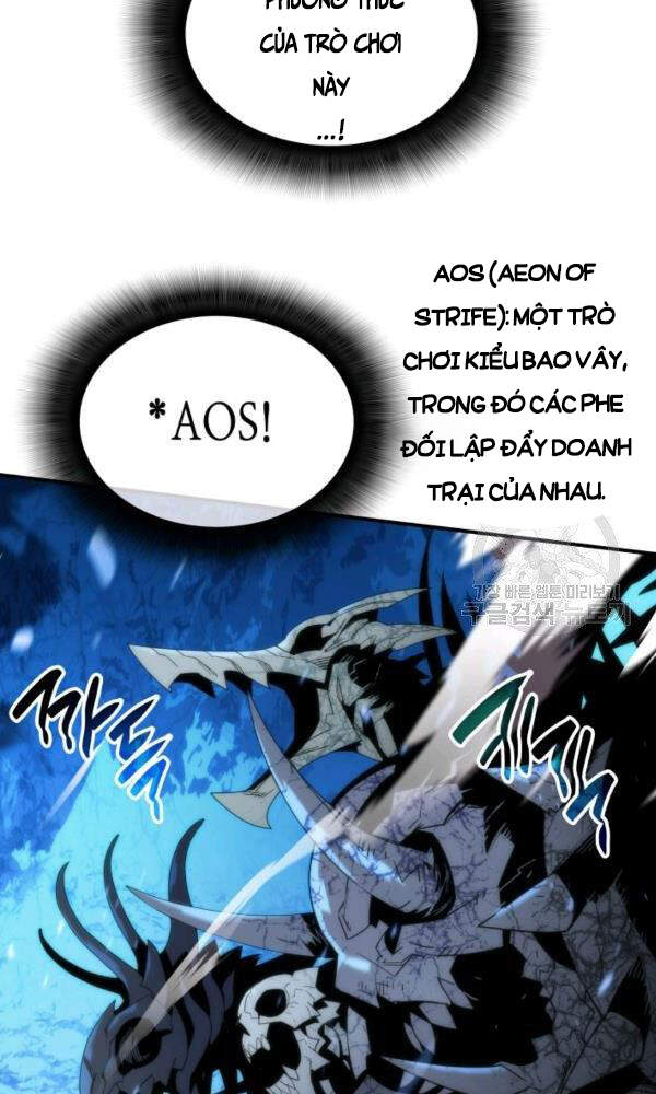 Tôi Là Lính Mới Chap 66 - Next Chap 67