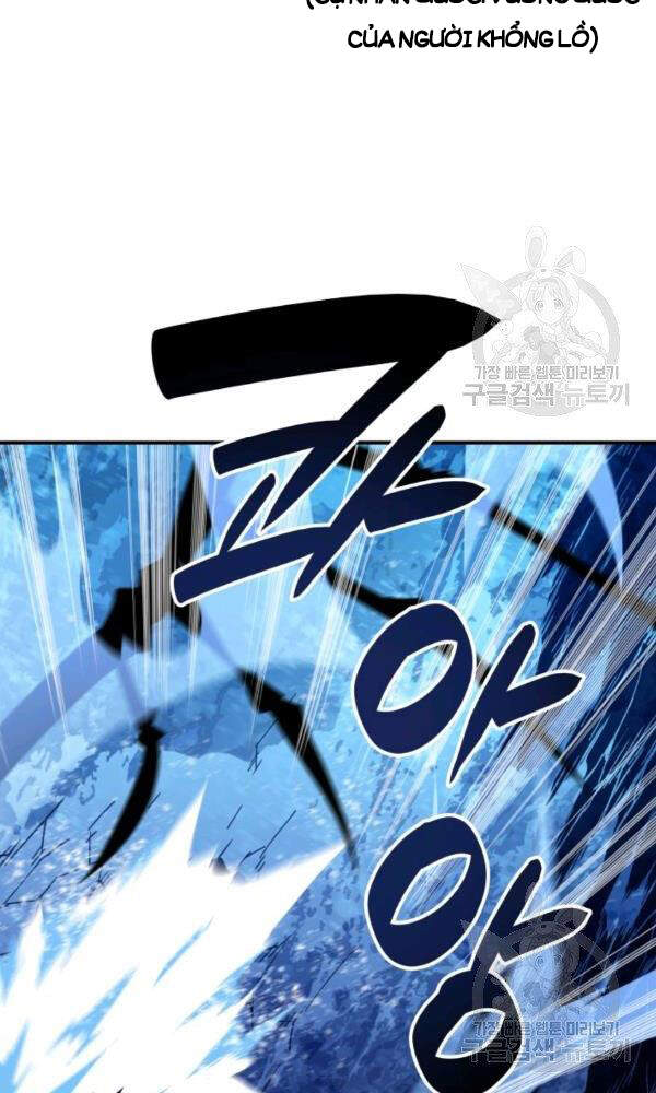 Tôi Là Lính Mới Chap 66 - Next Chap 67