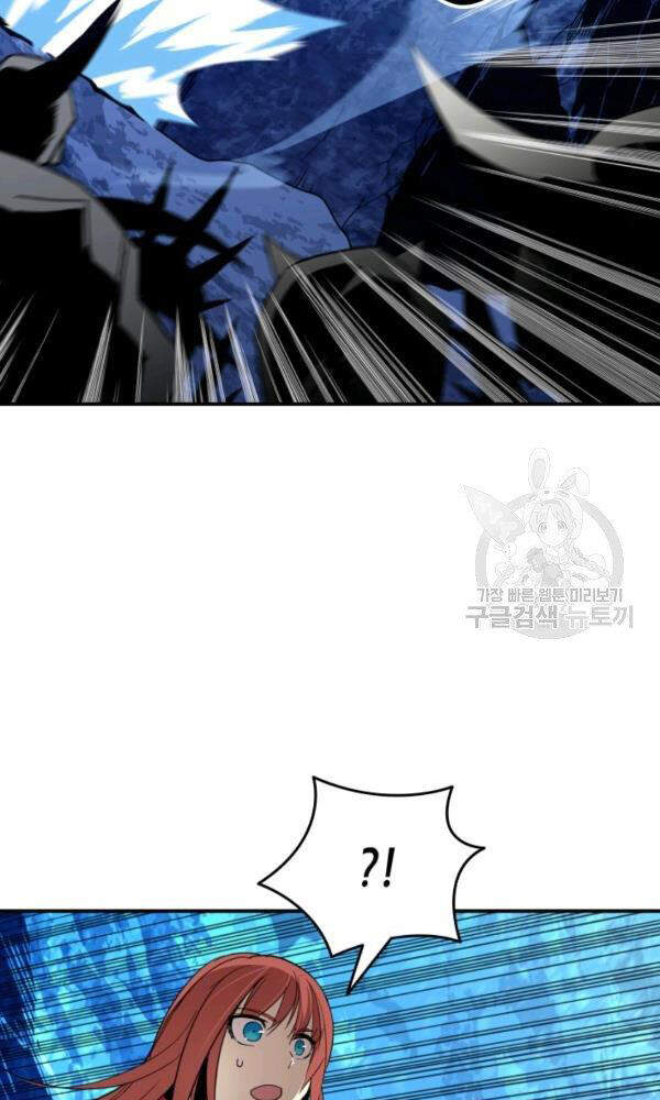 Tôi Là Lính Mới Chap 66 - Next Chap 67