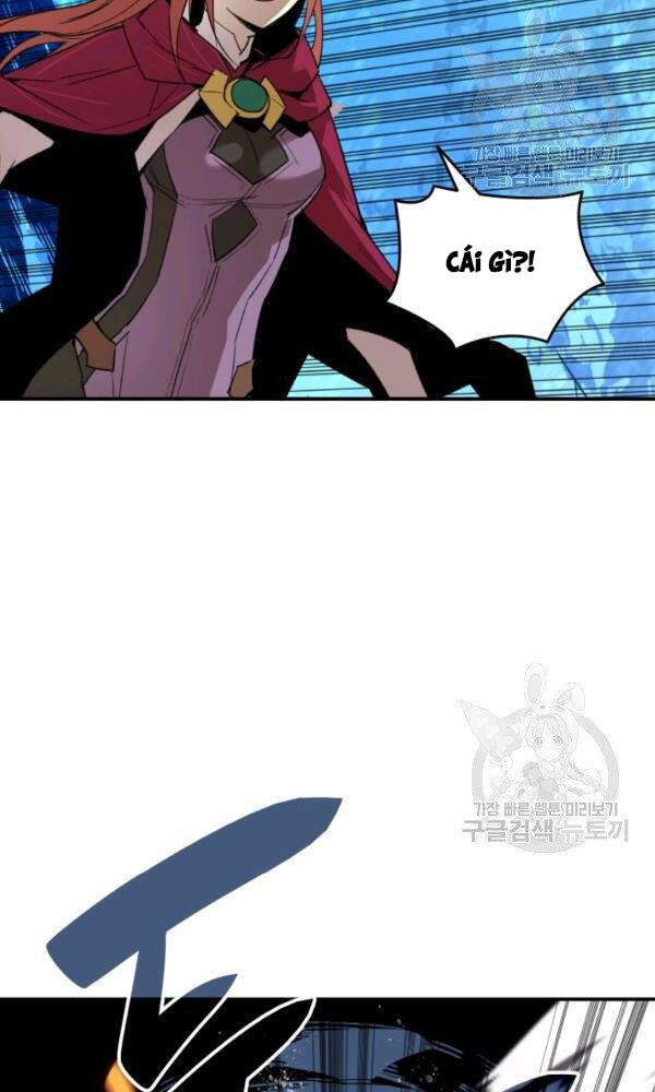 Tôi Là Lính Mới Chap 66 - Next Chap 67