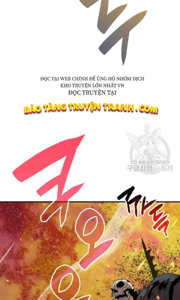 Tôi Là Lính Mới Chap 66 - Next Chap 67