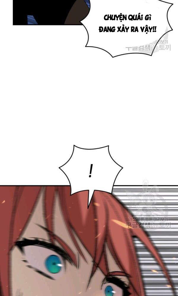 Tôi Là Lính Mới Chap 66 - Next Chap 67