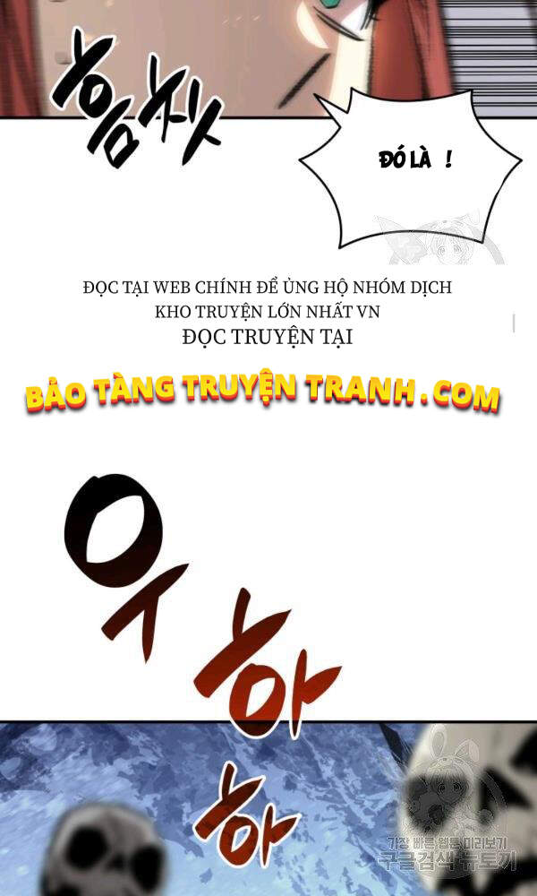 Tôi Là Lính Mới Chap 66 - Next Chap 67