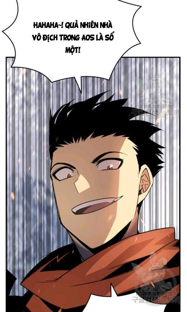 Tôi Là Lính Mới Chap 66 - Next Chap 67