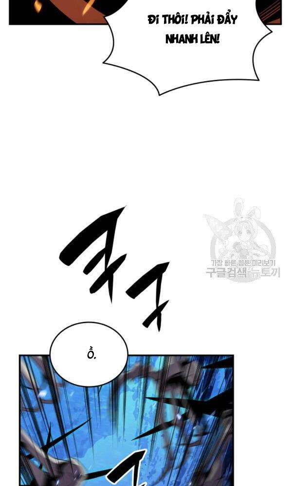 Tôi Là Lính Mới Chap 66 - Next Chap 67