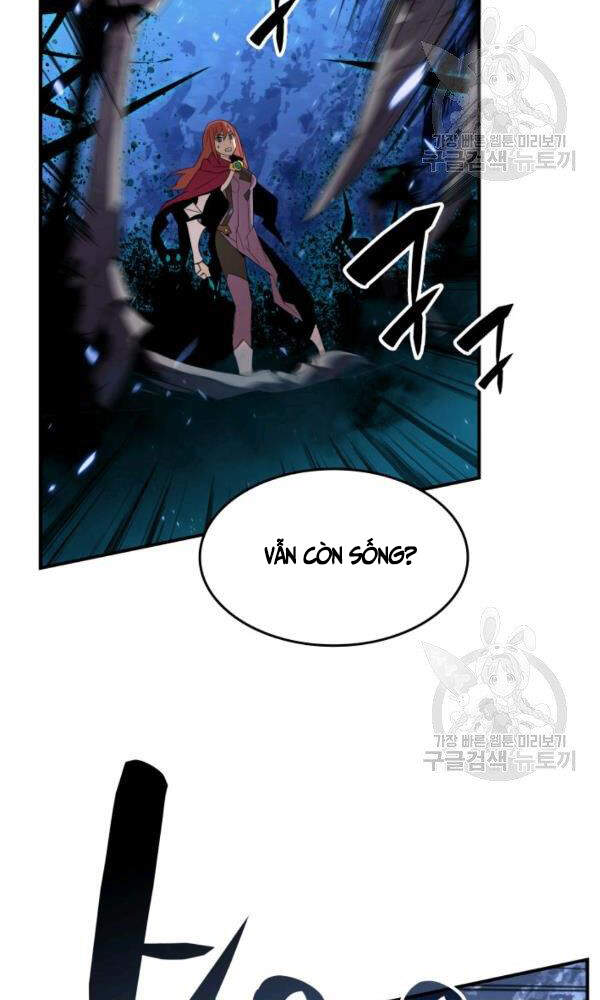 Tôi Là Lính Mới Chap 66 - Next Chap 67