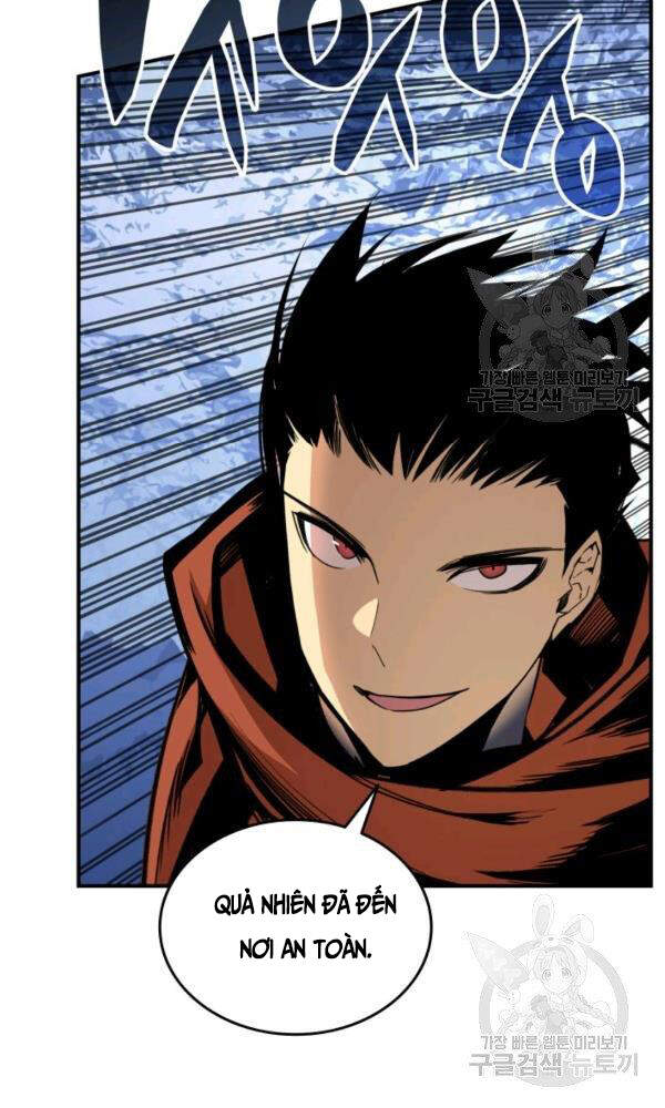 Tôi Là Lính Mới Chap 66 - Next Chap 67