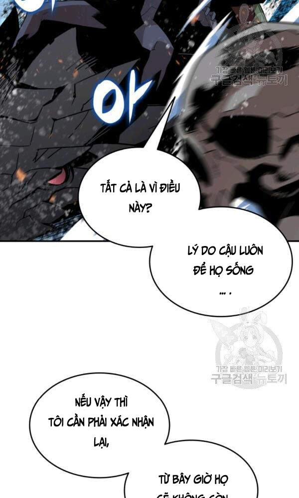 Tôi Là Lính Mới Chap 66 - Next Chap 67