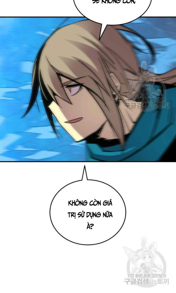 Tôi Là Lính Mới Chap 66 - Next Chap 67