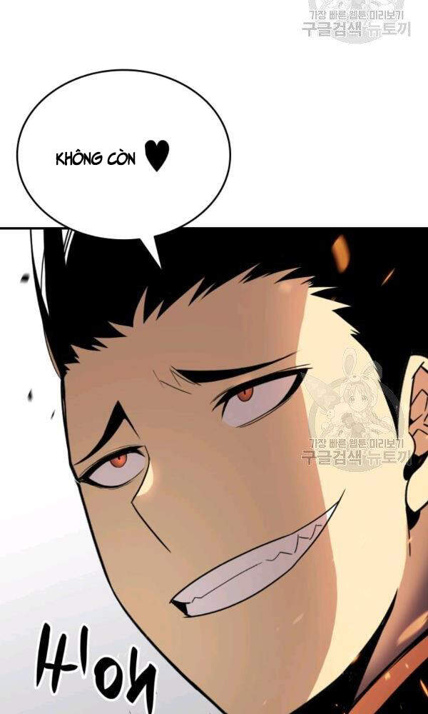 Tôi Là Lính Mới Chap 66 - Next Chap 67