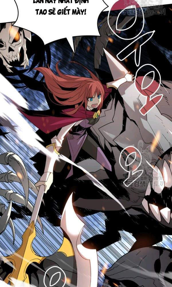 Tôi Là Lính Mới Chap 66 - Next Chap 67
