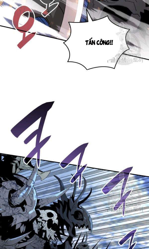 Tôi Là Lính Mới Chap 66 - Next Chap 67