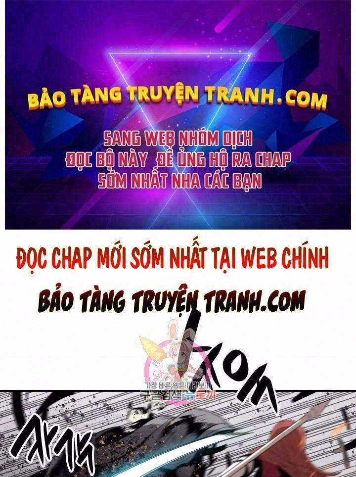 Tôi Là Lính Mới Chap 67 - Next Chap 68