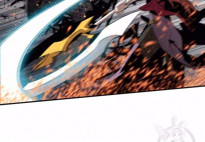 Tôi Là Lính Mới Chap 67 - Next Chap 68